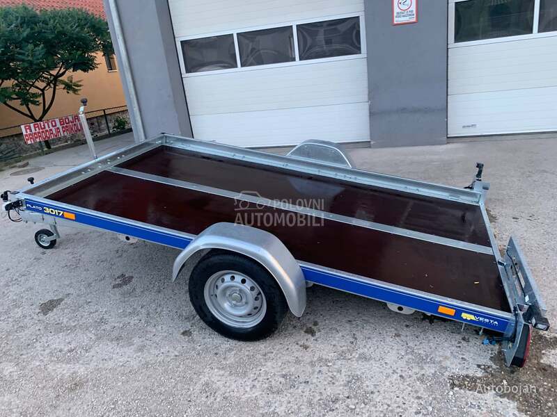 Vesta Akcija  plato 300x170