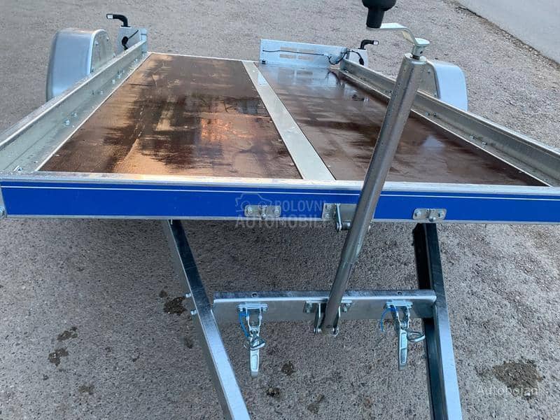 Vesta Akcija  plato 300x170