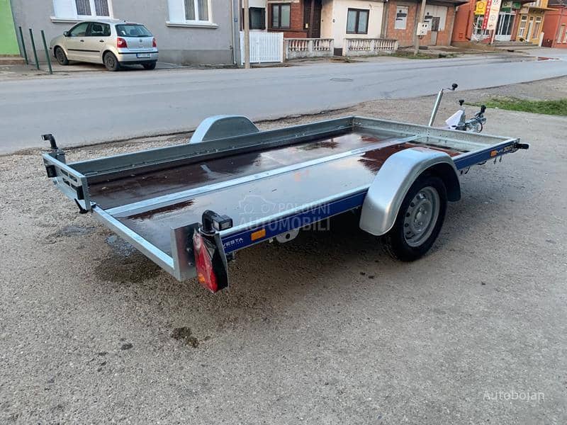 Vesta Akcija  plato 300x170