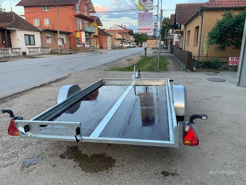 Vesta Akcija  plato 300x170