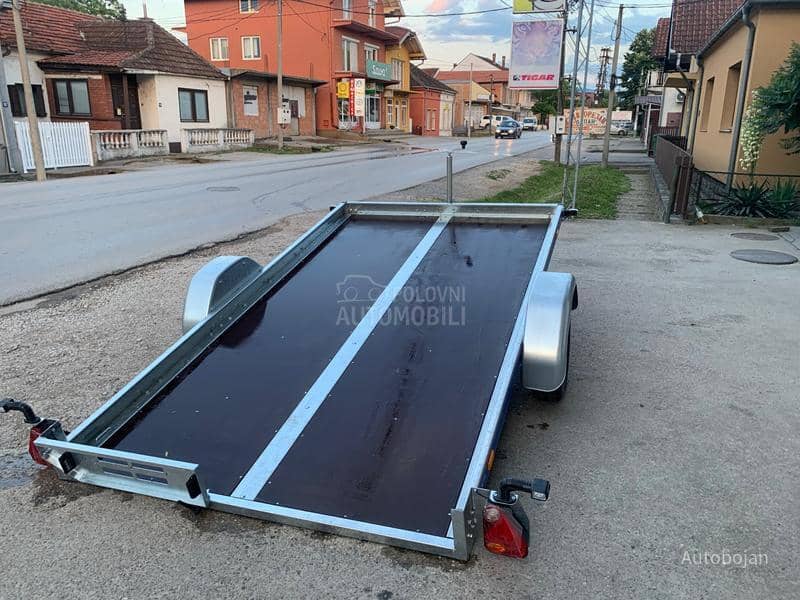 Vesta Akcija  plato 300x170