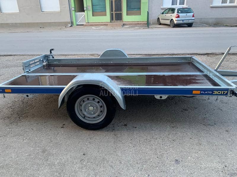 Vesta Akcija  plato 300x170