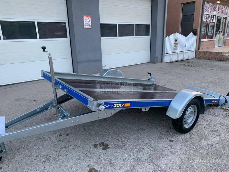 Vesta Akcija  plato 300x170