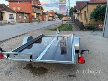 Vesta Akcija  plato 300x170