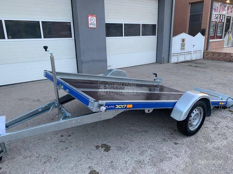 Vesta Akcija  plato 300x170