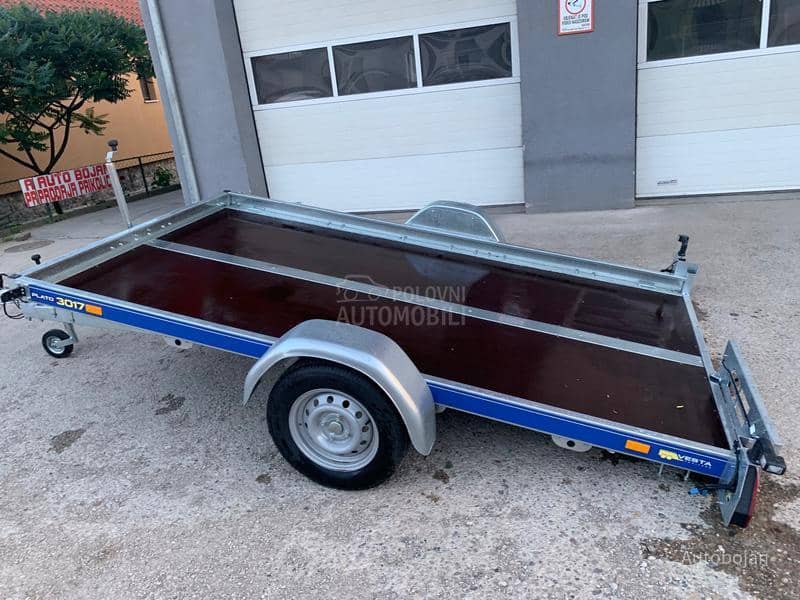 Vesta Akcija  plato 300x170