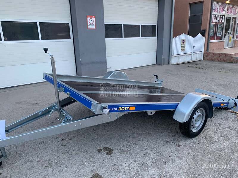 Vesta Akcija  plato 300x170