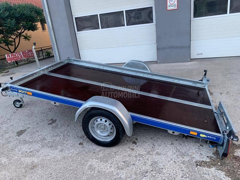 Vesta Akcija  plato 300x170