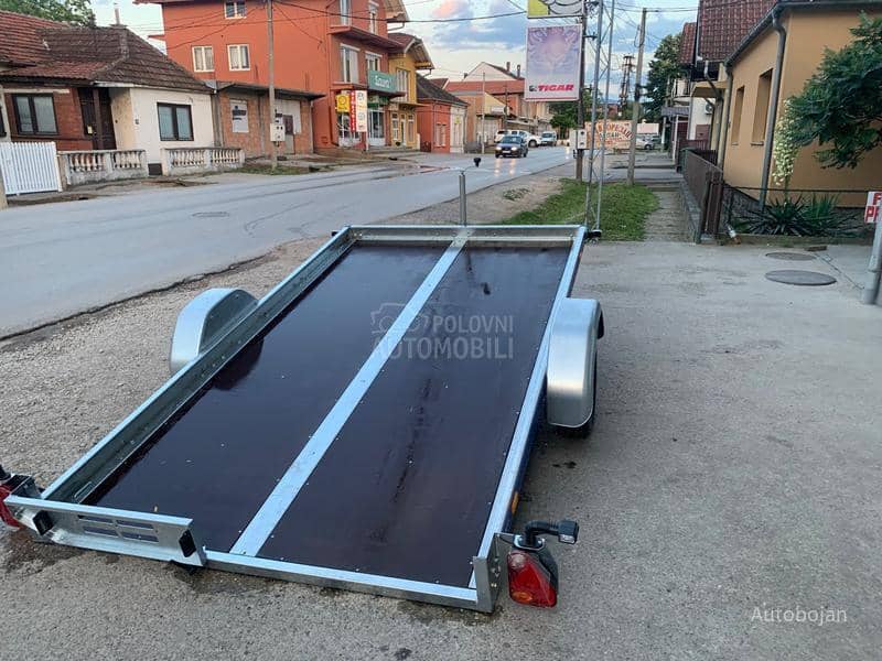 Vesta Akcija  plato 300x170