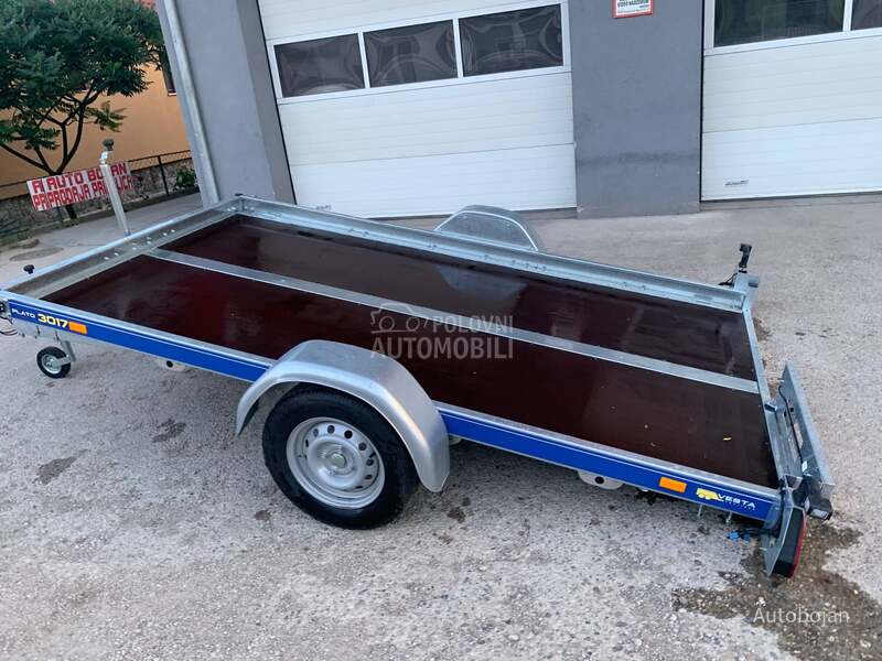 Vesta Akcija  plato 300x170