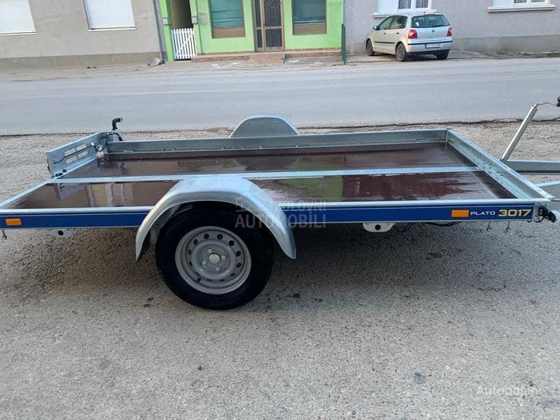 Vesta Akcija  plato 300x170