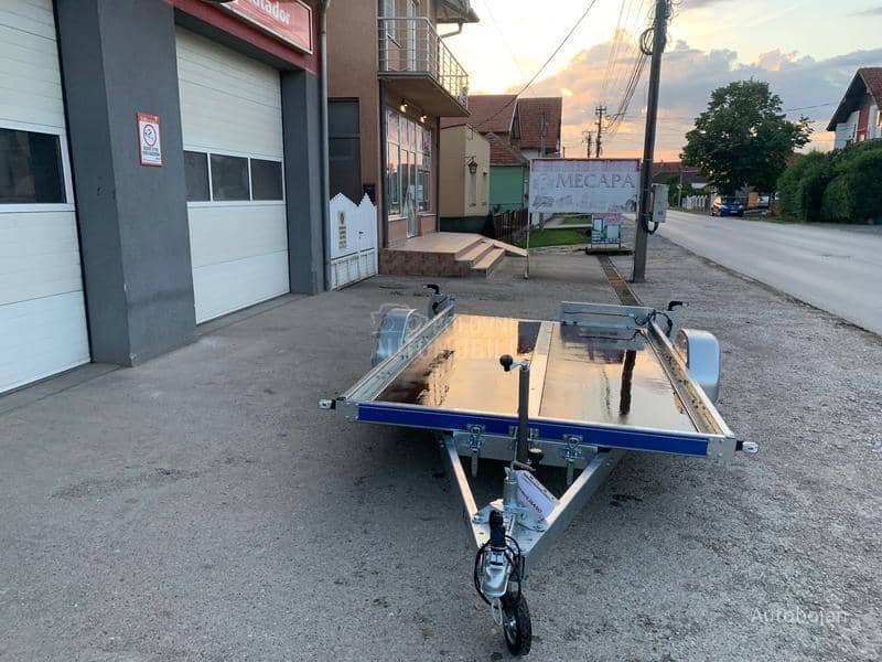 Vesta Akcija  plato 300x170