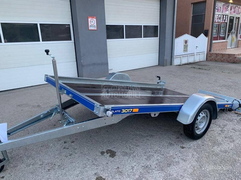 Vesta Akcija  plato 300x170