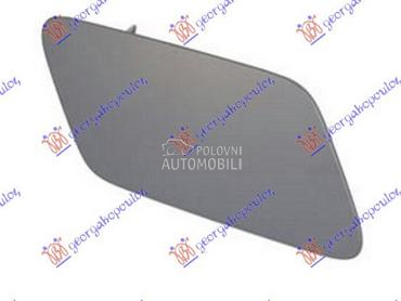 POKLOPAC PRSKALICE FARA za Audi A3 od 2016. do 2020. god.