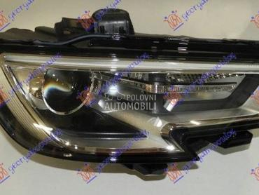 FAR Bi-XENON (DEPO) za Audi A3 od 2016. do 2020. god.