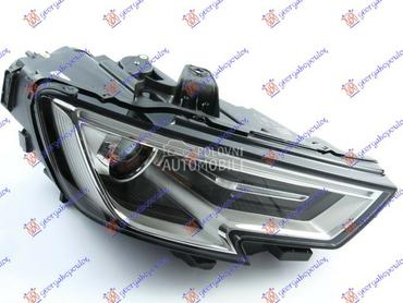 FAR Bi-XENON PLUS (VALEO) za Audi A3 od 2016. do 2020. god.