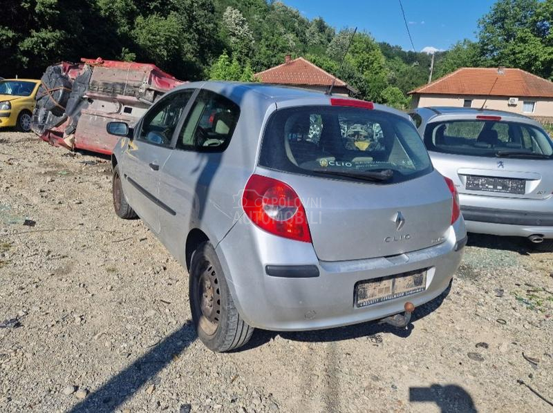 auto kuka za prikolicu 3