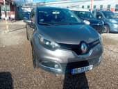 Renault Captur 1.5 dci