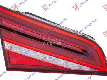 STOP LAMPA UNUTRASNJA (SPORTBA za Audi A3 od 2016. do 2020. god.