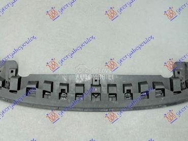 SPOJLER PREDNJEG BRANIKA za Audi A3 od 2016. do 2020. god.