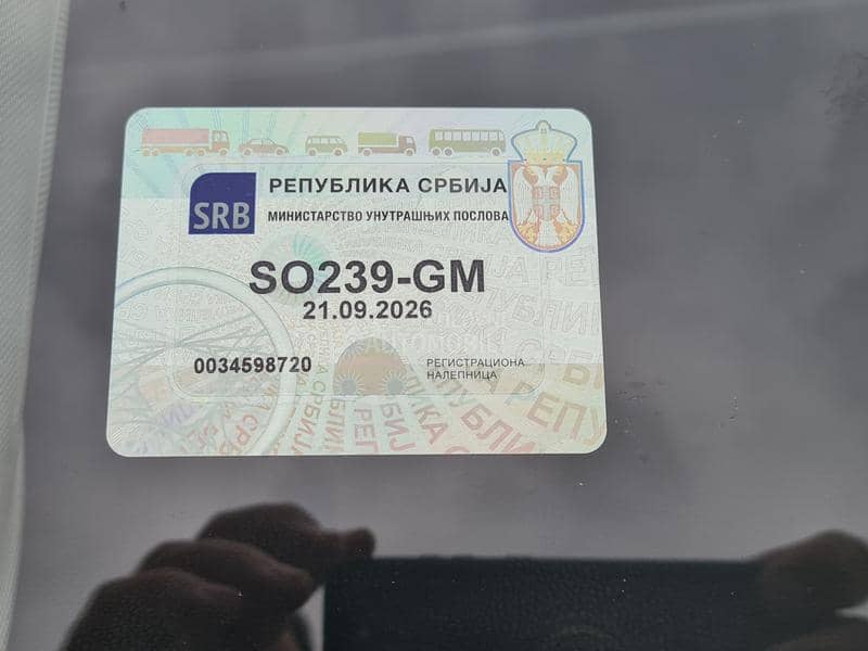 Volkswagen Golf 7 1.6tdi V.L.A.S.N.I.K Volkswagen Golf 7 1.6tdi V.L.A.S.N.I.K