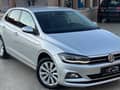 Volkswagen Polo 1.0TSI/DSG/LED/F.U.L