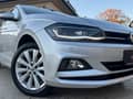 Volkswagen Polo 1.0TSI/DSG/LED/F.U.L