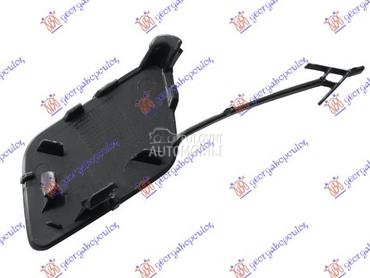 POKLOPAC KUKE PREDNJEG BRANIKA za Audi A3 od 2016. do 2020. god.