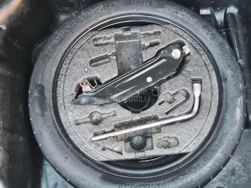 Volkswagen Passat B7 2.0tdi NAAVIGACIJA Volkswagen Passat B7 2.0tdi NAAVIGACIJA