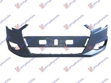 PREDNJI BRANIK PM (PRSKALICE) za Audi A3 od 2016. do 2020. god.