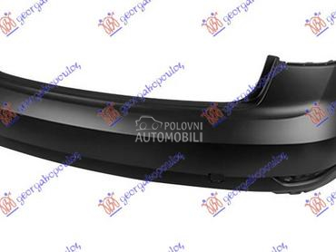 ZADNJI BRANIK PM (KINA) za Audi A3 od 2016. do 2020. god.