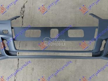 PREDNJI BRANIK PM (S3/S-LINE) za Audi A3 od 2016. do 2020. god.