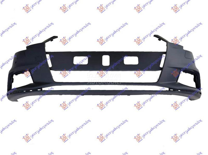 PREDNJI BRANIK PM (PRSKALICE)