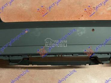 ZADNJI BRANIK PM (4 PDC SENZOR za Audi A3 od 2016. do 2020. god.