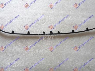 LAJSNA PREDNJEG BRANIKA DONJA za Audi A3 od 2016. do 2020. god.