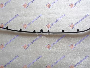 LAJSNA PREDNJEG BRANIKA DONJA za Audi A3 od 2016. do 2020. god.