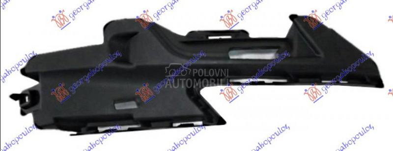 NOSAC PREDNJEG BRANIKA GORNJI