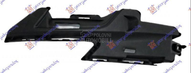 NOSAC PREDNJEG BRANIKA GORNJI