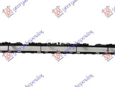 CENTRALNA RESETKA za Audi A3 od 2016. do 2020. god.