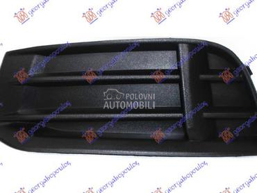 RESETKA PREDNJEG BRANIKA za Audi A3 od 2016. do 2020. god.