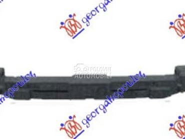 APSORBER PREDNJEG BRANIKA za Audi A3 od 2016. do 2020. god.