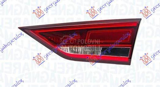 STOP LAMPA UNUTRASNJA (MARELLI