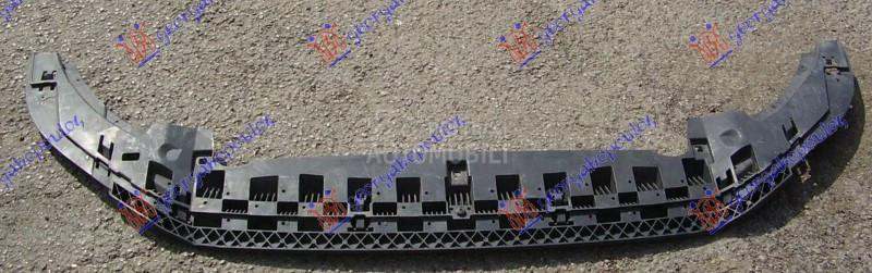 SPOJLER PREDNJEG BRANIKA (S-LI