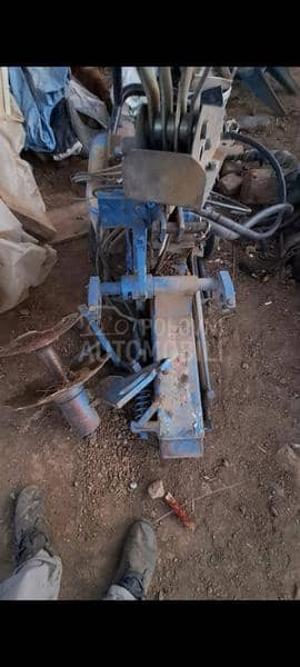 Tanjiraca pipalica ommas