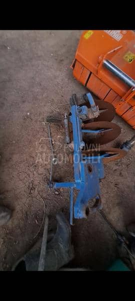 Tanjiraca pipalica ommas