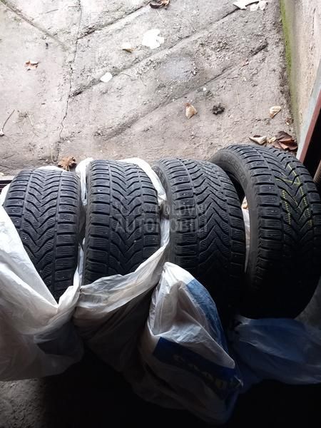 Dacia Stepway 0.9TCE