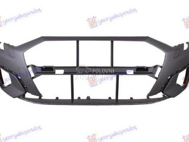 PREDNJI BRANIK PM za Audi A3 od 2020. do 2024. god.