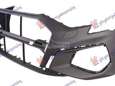 PREDNJI BRANIK PM (S-LINE) za Audi A3 od 2020. do 2024. god.
