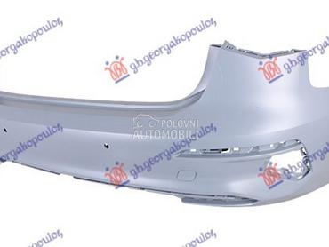ZADNJI BRANIK PM (SPORTBACK) ( za Audi A3 od 2020. do 2024. god.
