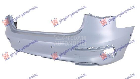 ZADNJI BRANIK PM (SPORTBACK) (